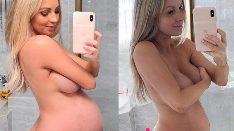 Порно инстаграмм