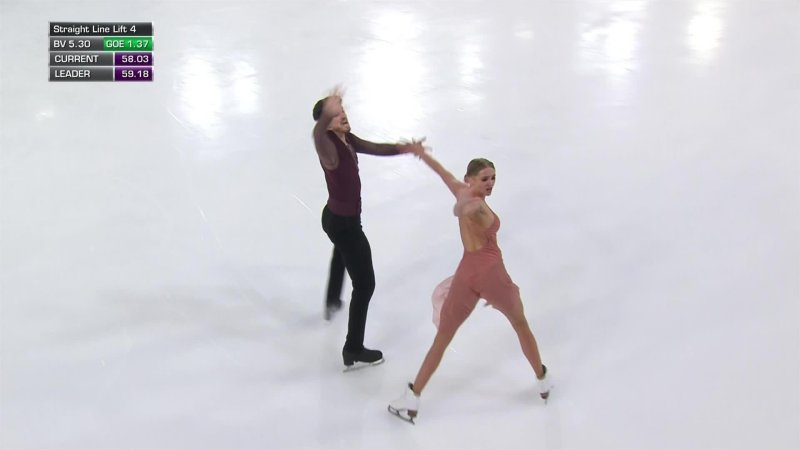 Александра степанова и иван букин