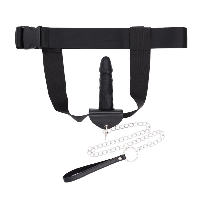 Аксессуары для бдсм