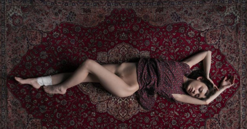 Фотосессии идеи