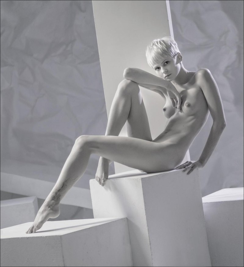 Pavel kiselev неклюдова ирина