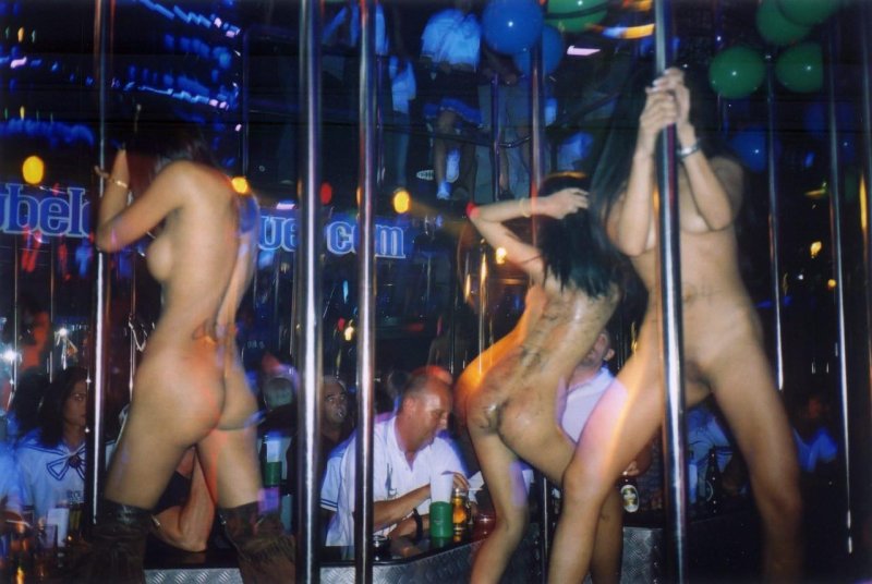 Тайланд порно