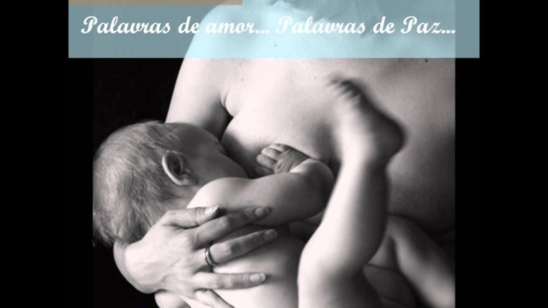 Кормящие грудью голые мамы