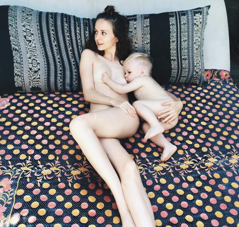 Анна александра мария бродская-соццани