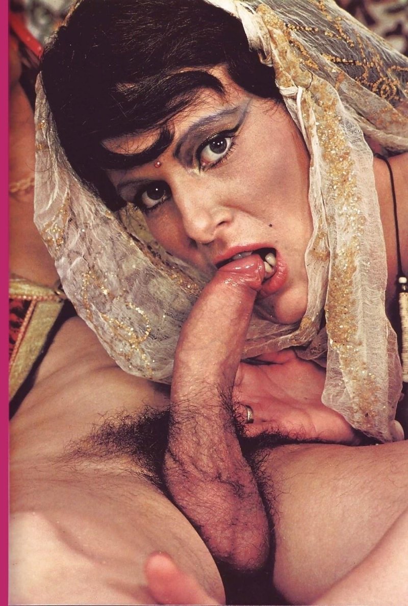 Порноактриса персия пеле