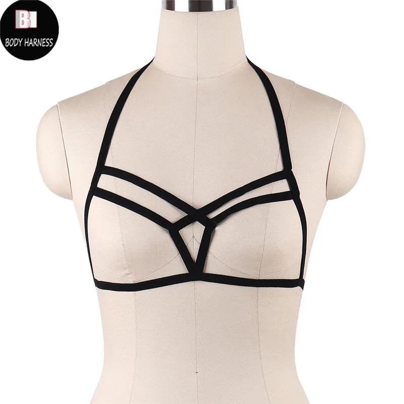Сексуальный женский бюстгальтер