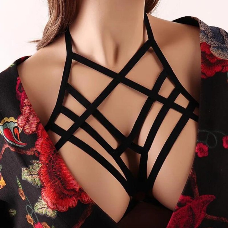 Украшение для бюстгальтера