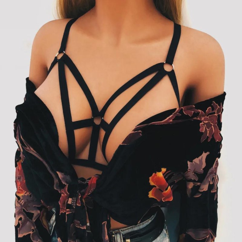 Бюстье нижнее белье