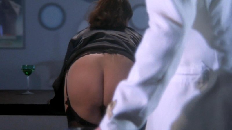 Тинто брасс паприка дебора каприольо