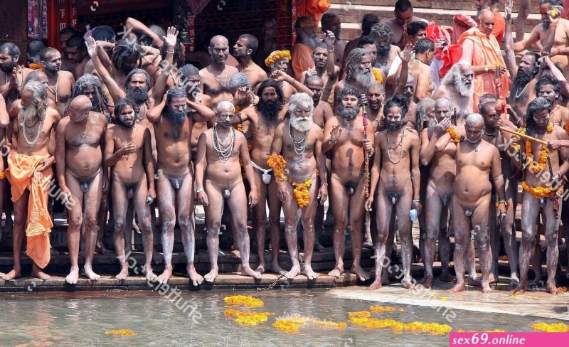 Kumbh mela