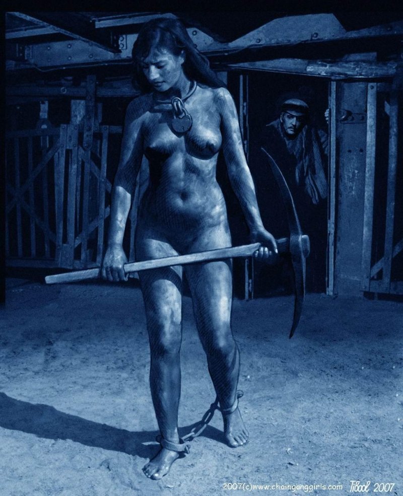 Марк десадов рисунки tibool