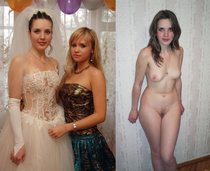 Эротика любительская