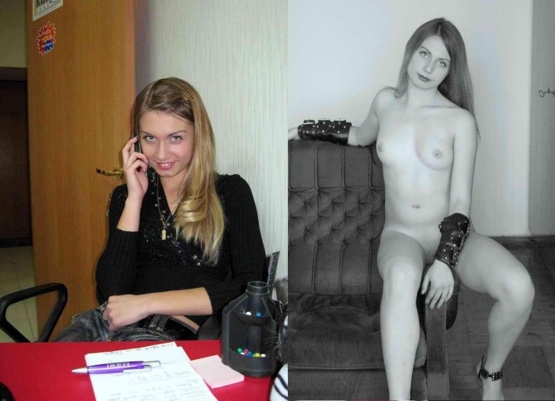 Юлия актриса