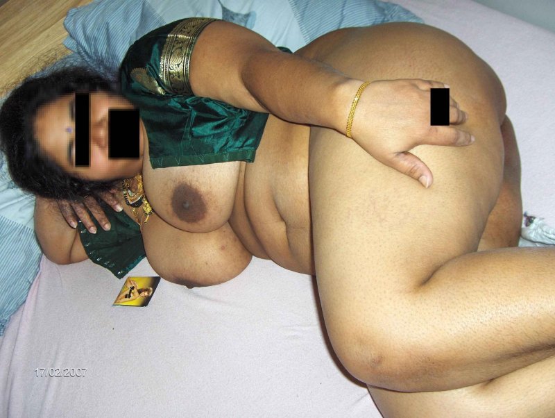 Пакистанский порно