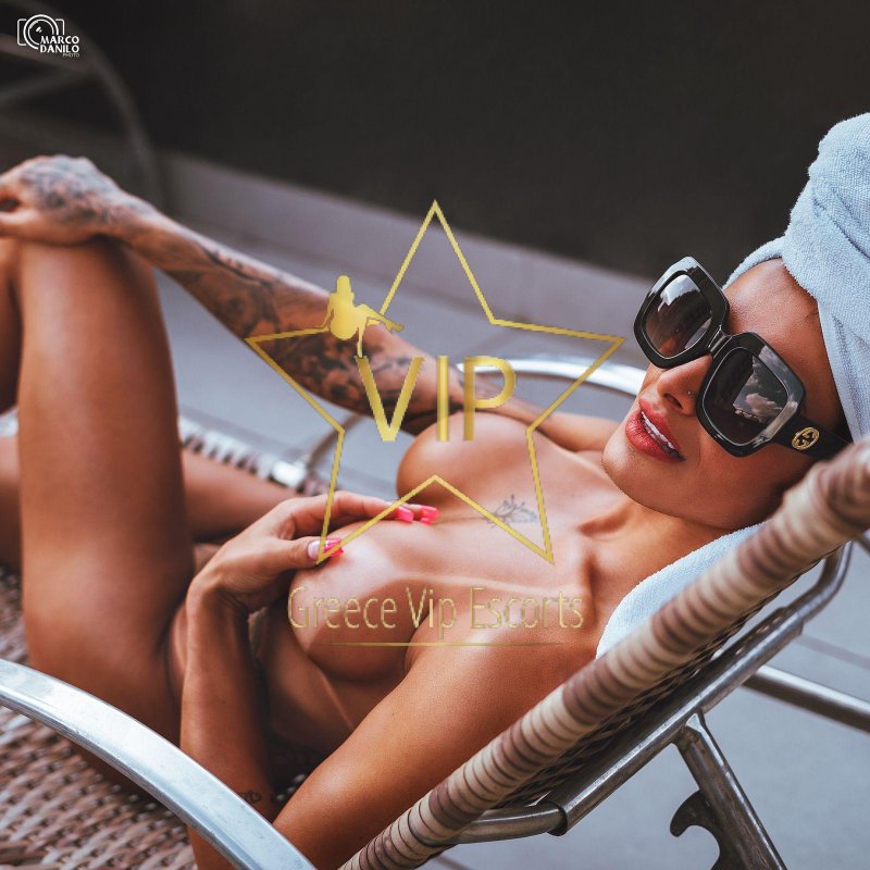 Очки женские солнцезащитные