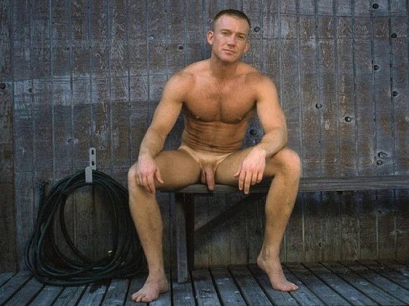 Голый актер алексей бардуков