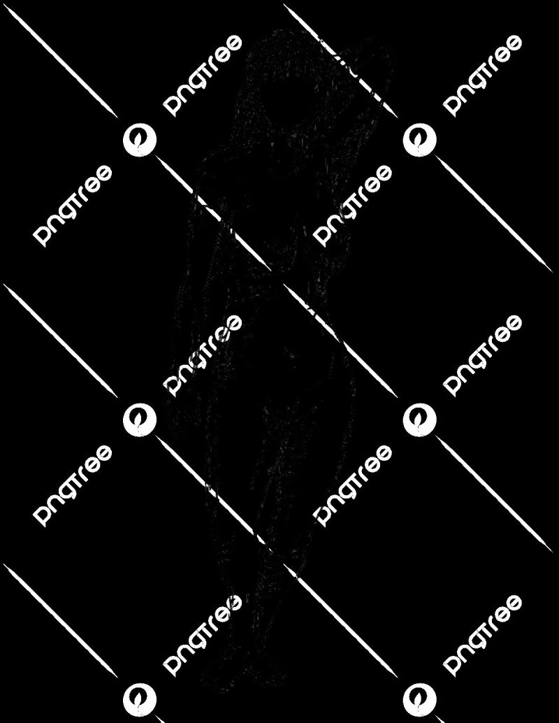 Шаблон графика