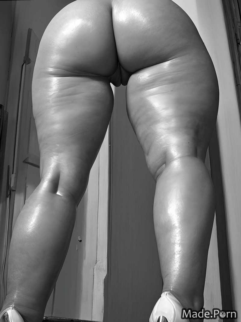 Задница аманда черундоло