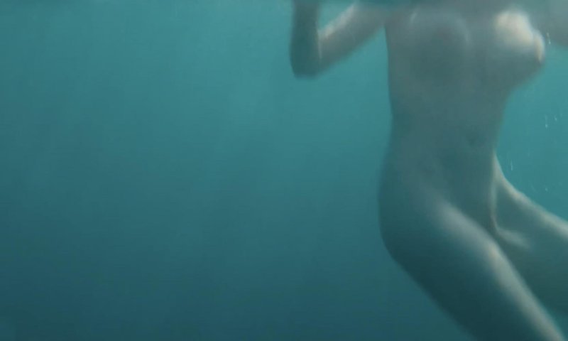 Ольга сергеевна бодрова nude