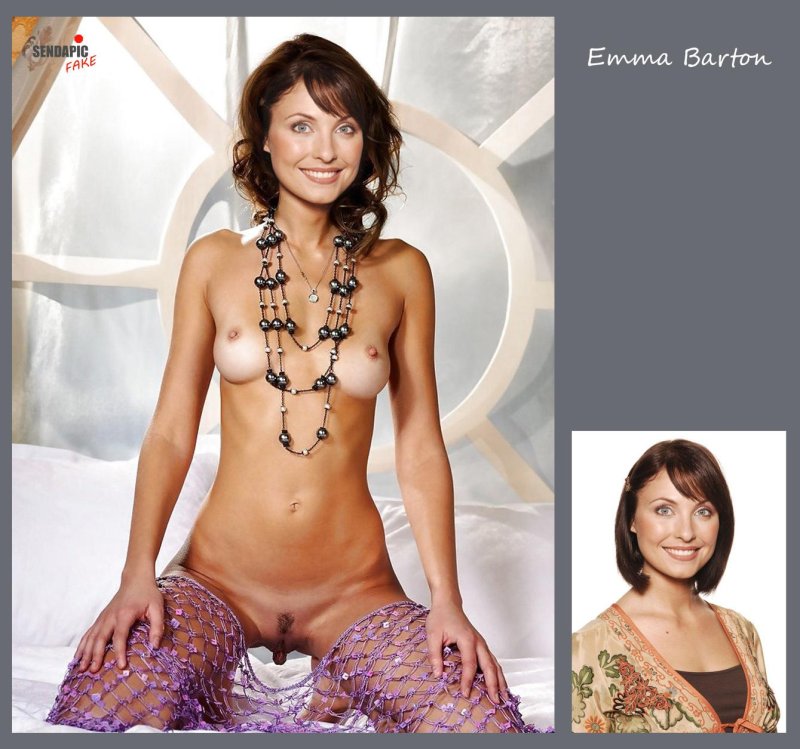 Голая анастасия макеева