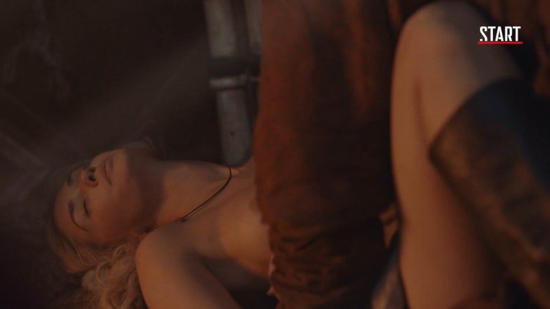 Агата тобол муцениеце