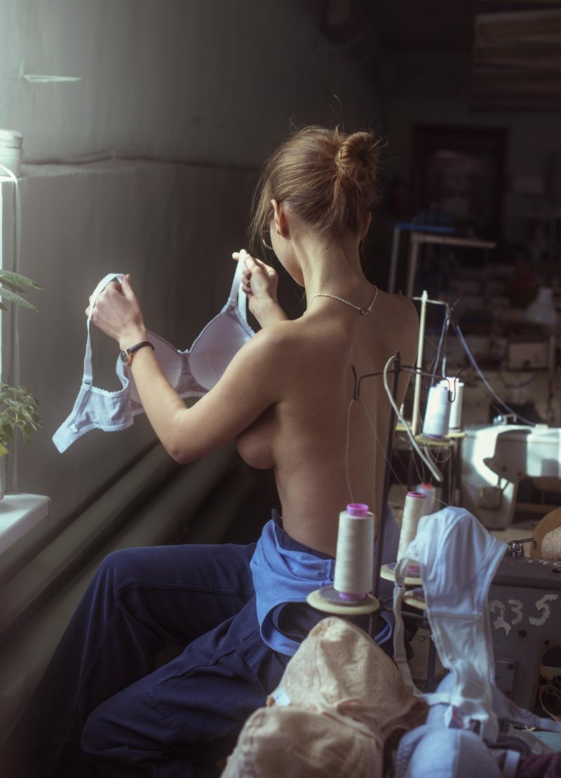 Ню давид гамильтон дубницкий