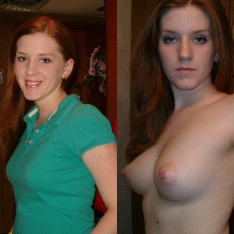 Грудь без одежды