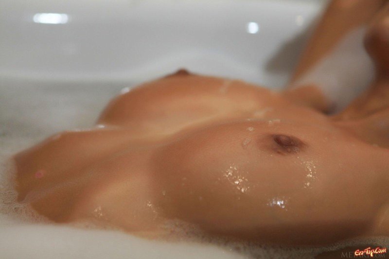 Красивая эротика