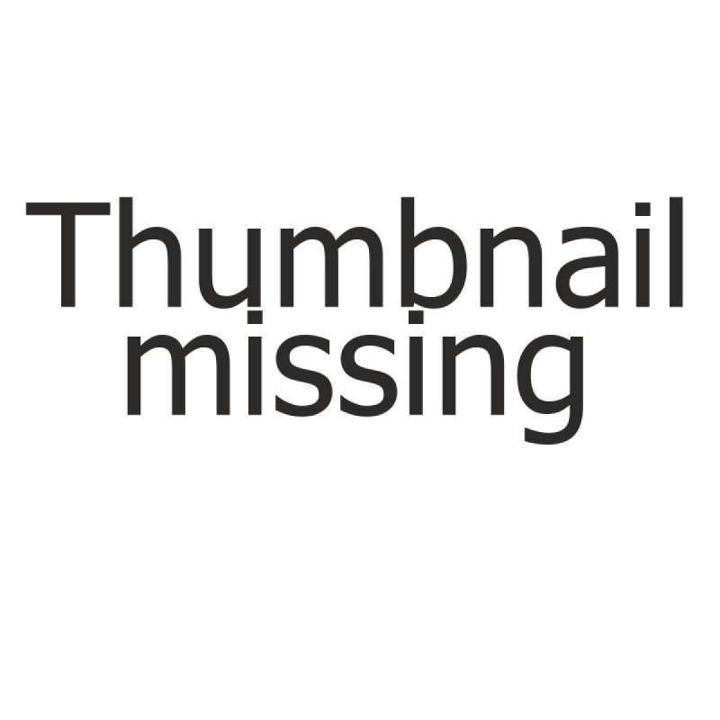 Анджелина валентайн suck