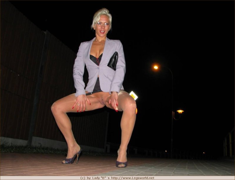 Бригитта нильсен