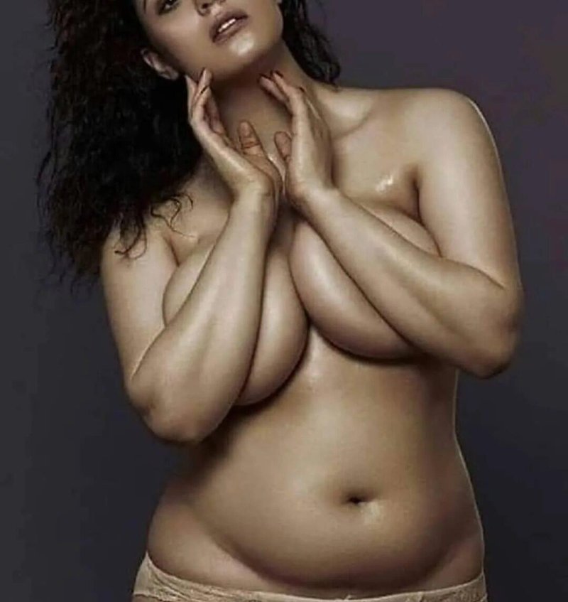 Виктория джанашвили \ curves\