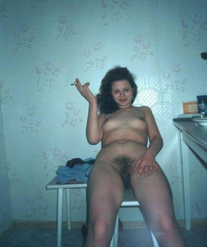 Голые женщины х частное