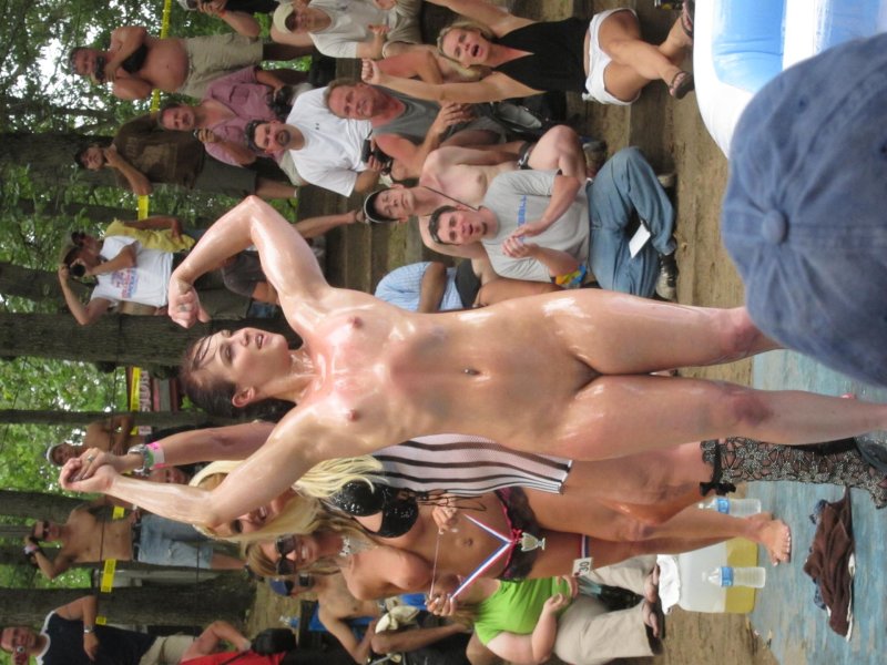 Эротические приколы в спорте