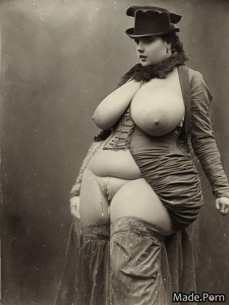 Луиза вебер ла гулю