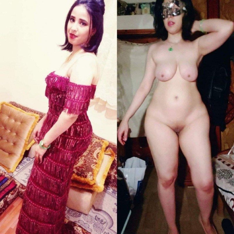 Платья роскошные