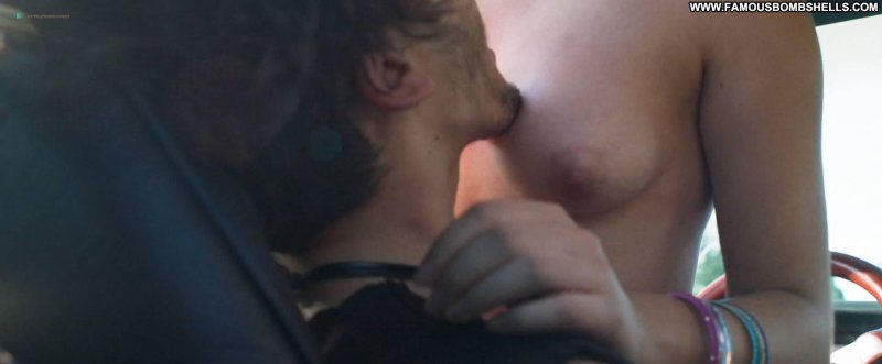 Без цензуры