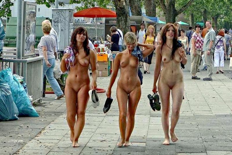 Без комплексов одежды