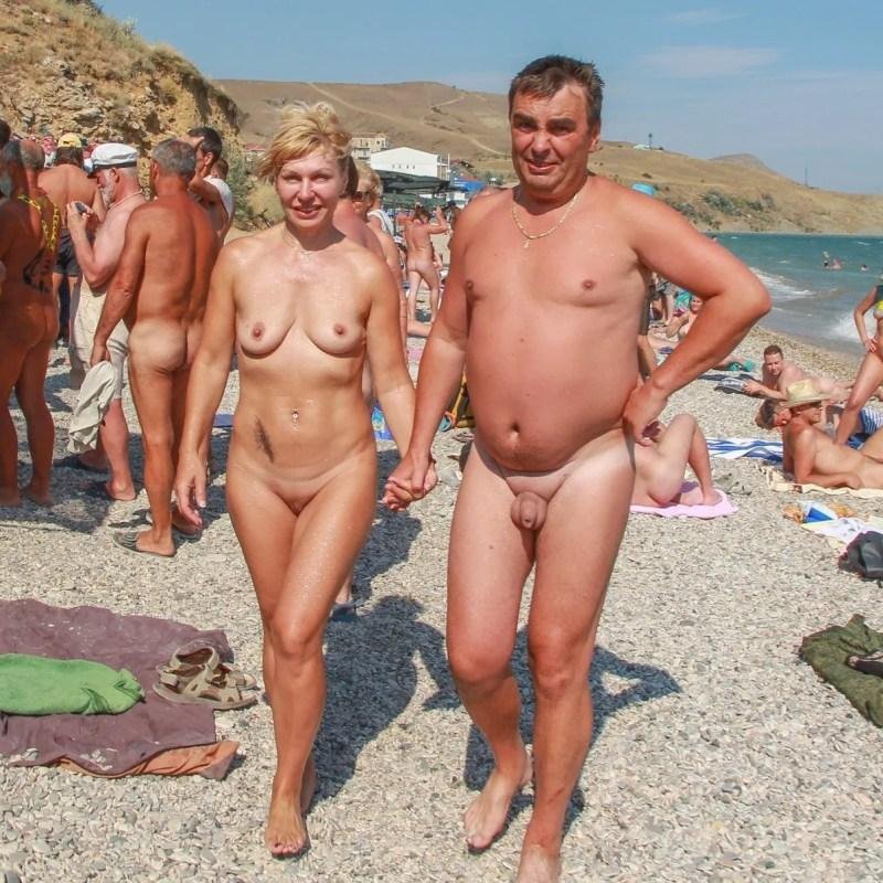 Голые мужчины в коктебеле