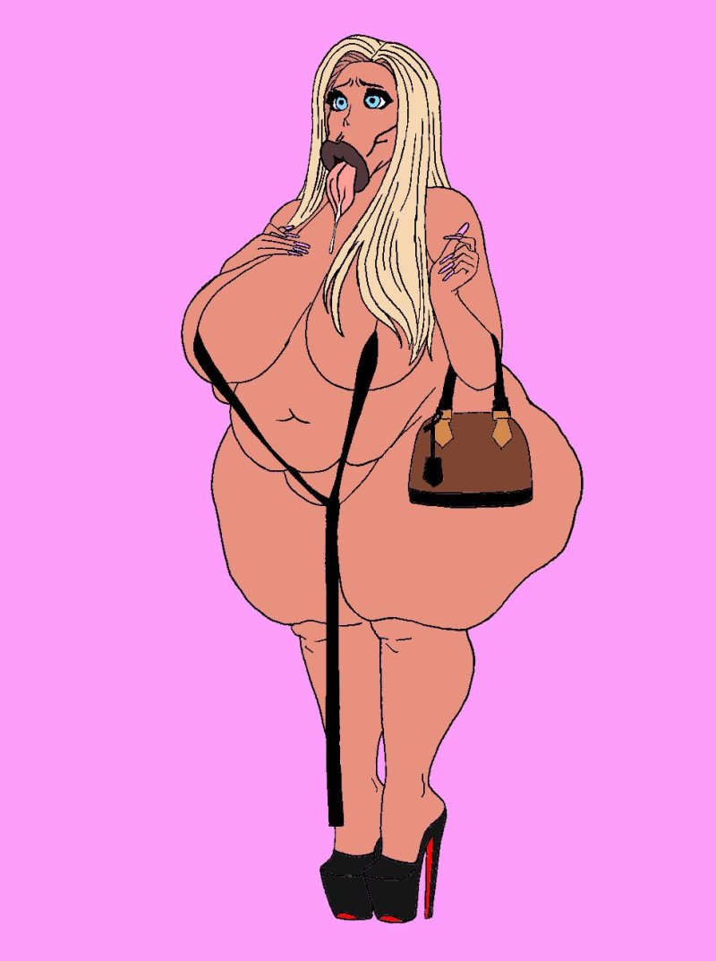 Фидеризм рассказы forfeed