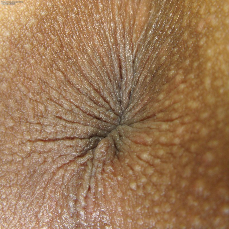 Плоть текстура