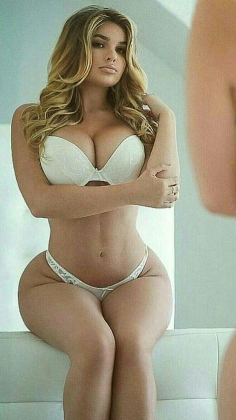 Русская ким кардашьян анастасия квитко