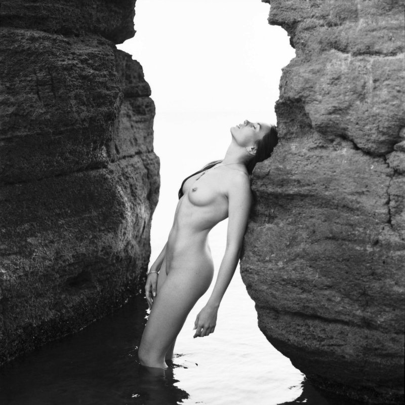 Юрий хилиниченко фотограф