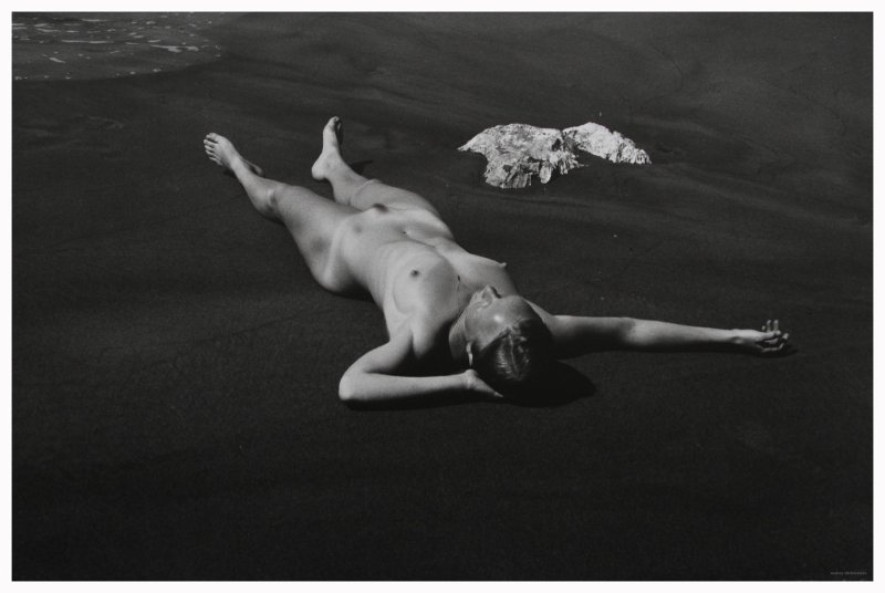 Ню римантаса дихавичюса