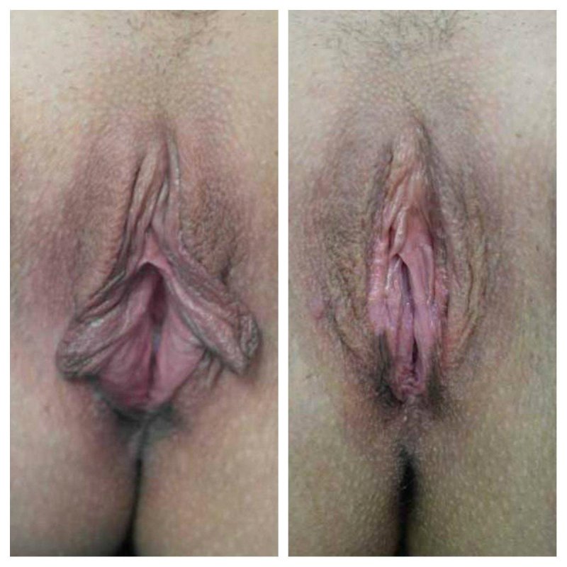 Огромная бабочка