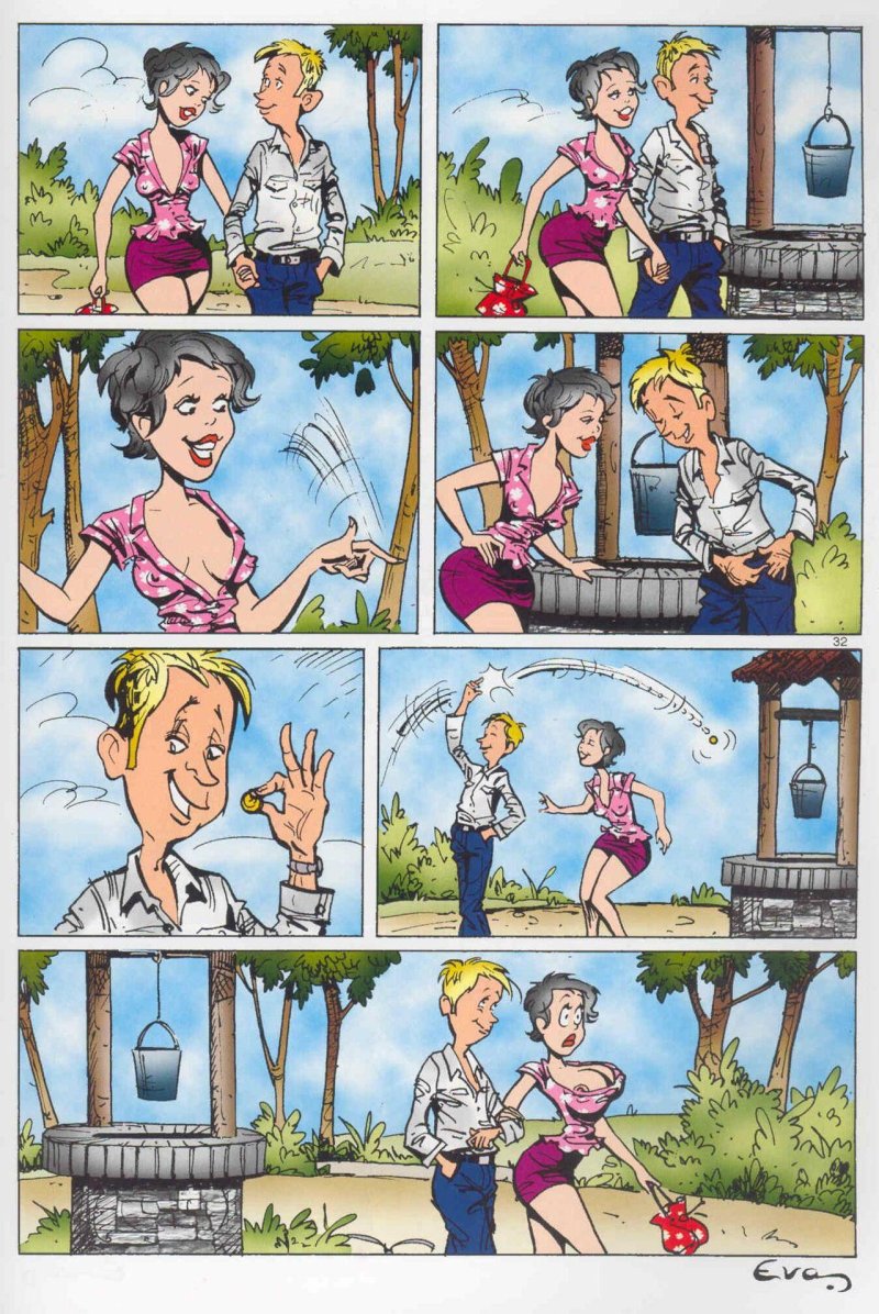 Юмор для взрослых