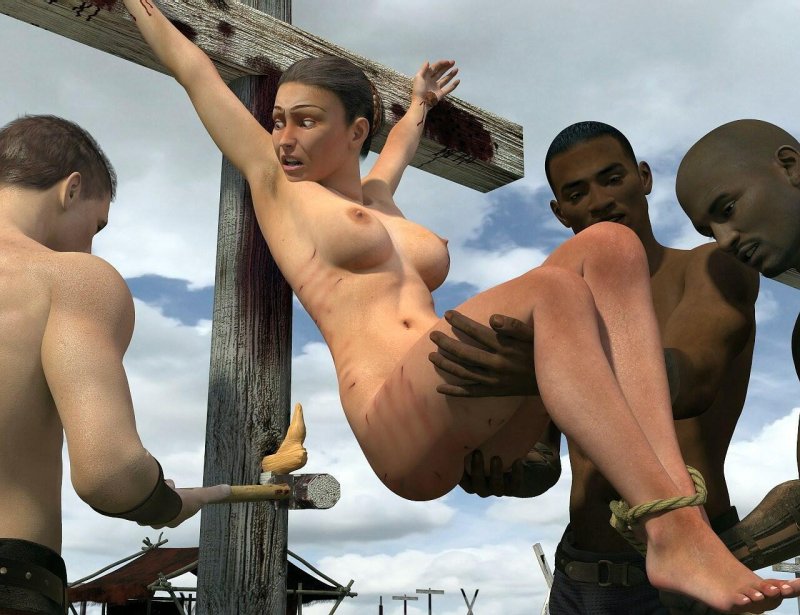 Quoom наказаны на колеса xxgasmimpaling priestess