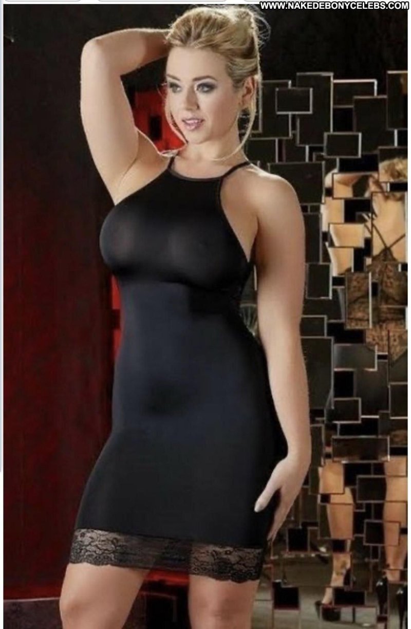 Мелисса деблинг dress