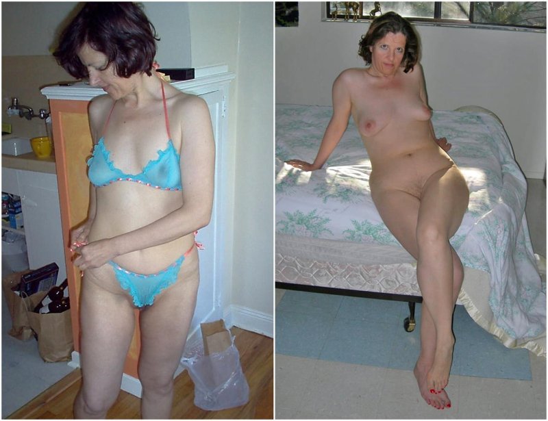 Эротическое белье частное