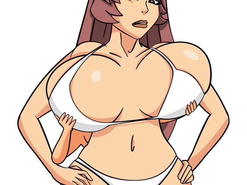 Чарли breast expansion