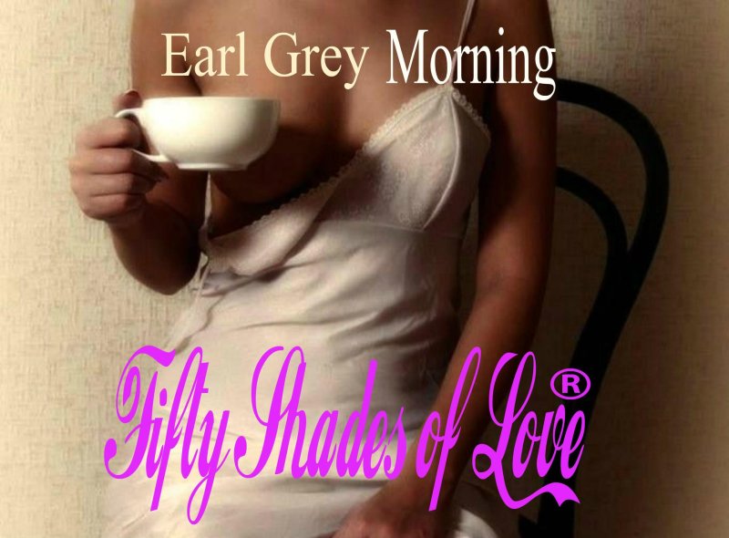 Доброе утро мужчине эротика